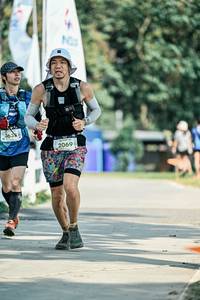 BIB: 
                            <button type="button" onclick="openModal(25943744)" class="btn btn-primary btn-sm float-right btn-popup" data-toggle="modal" data-target=".modal-high-quality">
                        <i class="fas fa-shopping-cart"></i> Add to Cart
                    </button>
                                            <button type="button" onclick="isThisMe(25943744, true)" class="btn btn-success btn-sm float-right btn-popup btn-isme hidden" data-toggle="tooltip" data-placement="bottom" title="นี่คือรูปของคุณใช่ไหม คลิกที่นี่เพื่อเอาเข้าอัลบั้ม">
                        <i class="fas fa-plus"></i> Add to album
                    </button>
                    <button type="button" onclick="isThisMe(25943744, false)" class="btn btn-warning btn-sm float-right btn-popup btn-isnotme hidden">
                        <i class="fas fa-ban"></i> Remove from album
                    </button>